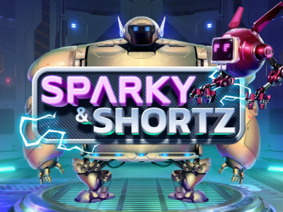 Sparky and Shortz Game